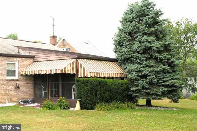 307 Feeser Road Harrisburg, PA 17109 - Photo 13 of 14 Gallery Image 13