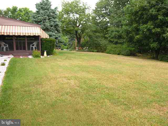 307 Feeser Road Harrisburg, PA 17109 - Photo 14 of 14 Gallery Image 14