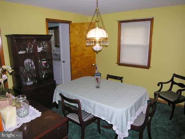 307 Feeser Road Harrisburg, PA 17109 - Photo 4 of 14 Gallery Image 4