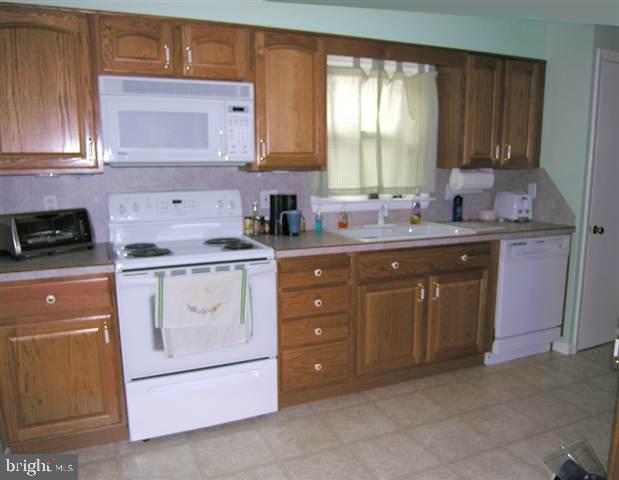 307 Feeser Road Harrisburg, PA 17109 - Photo 5 of 14 Gallery Image 5
