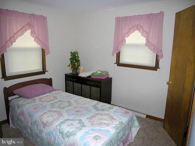 307 Feeser Road Harrisburg, PA 17109 - Photo 6 of 14 Gallery Image 6