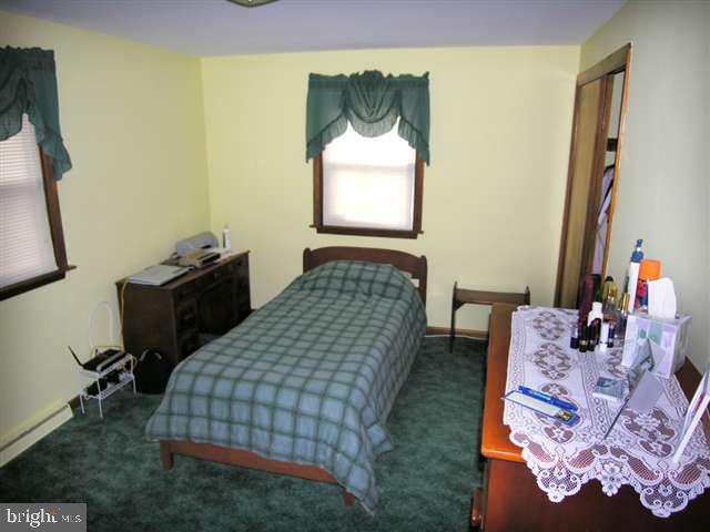 307 Feeser Road Harrisburg, PA 17109 - Photo 7 of 14 Gallery Image 7