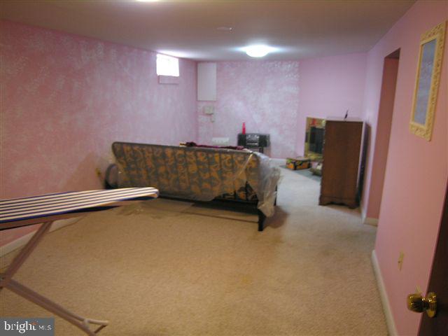 307 Feeser Road Harrisburg, PA 17109 - Photo 8 of 14 Gallery Image 8