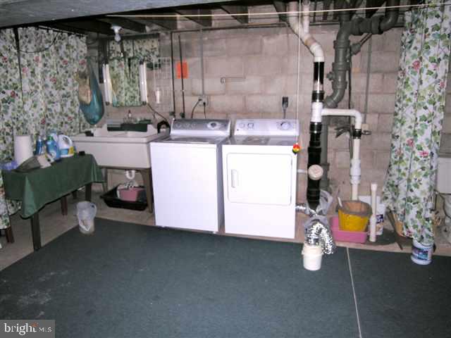 307 Feeser Road Harrisburg, PA 17109 - Photo 10 of 14 Gallery Image 10
