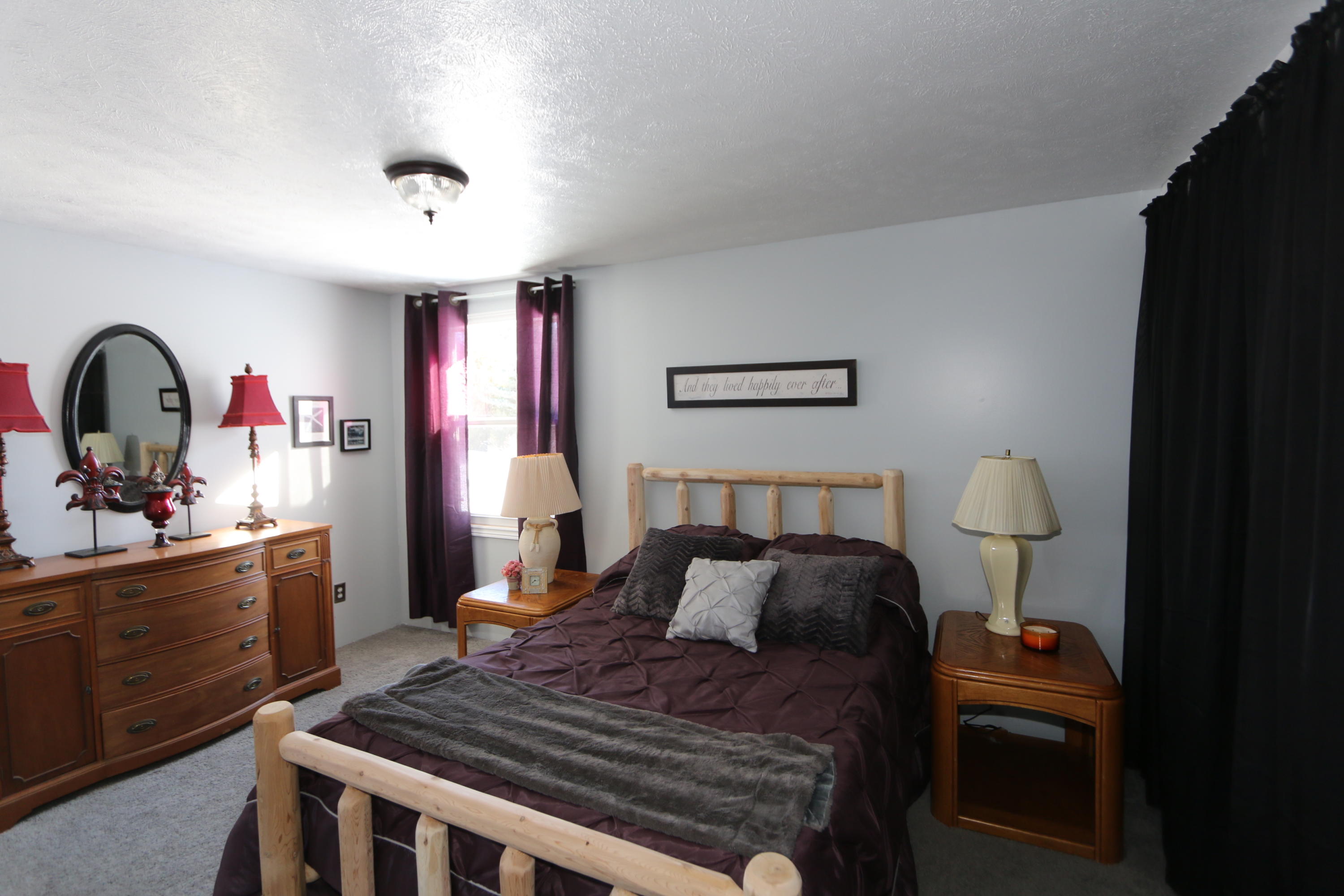 3188 West 10 Mile Road Dafter, MI 49724 - Photo 15 of 25 Gallery Image 15