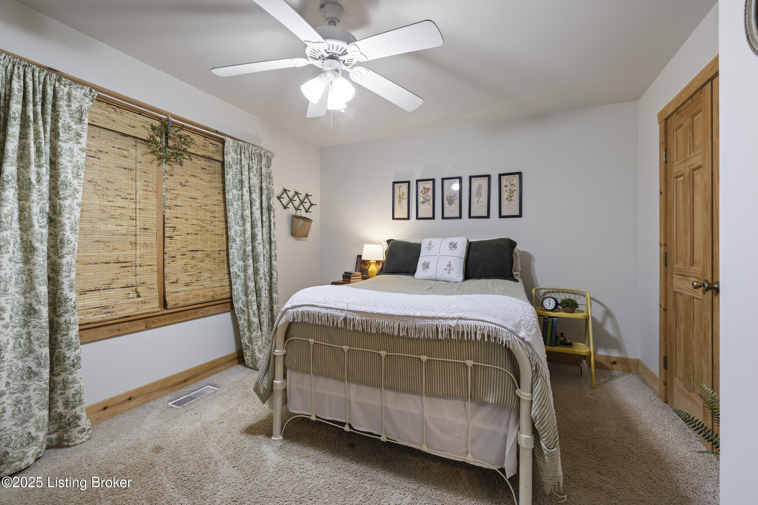 781 Hurst Road Brooks, KY 40109 - Photo 31 of 45 3U8A9289