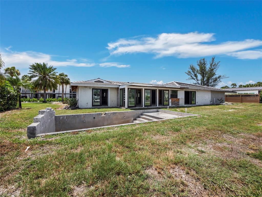 525 Sloop Lane Longboat Key, FL 34228 - Photo 13 of 31 Gallery Image 13
