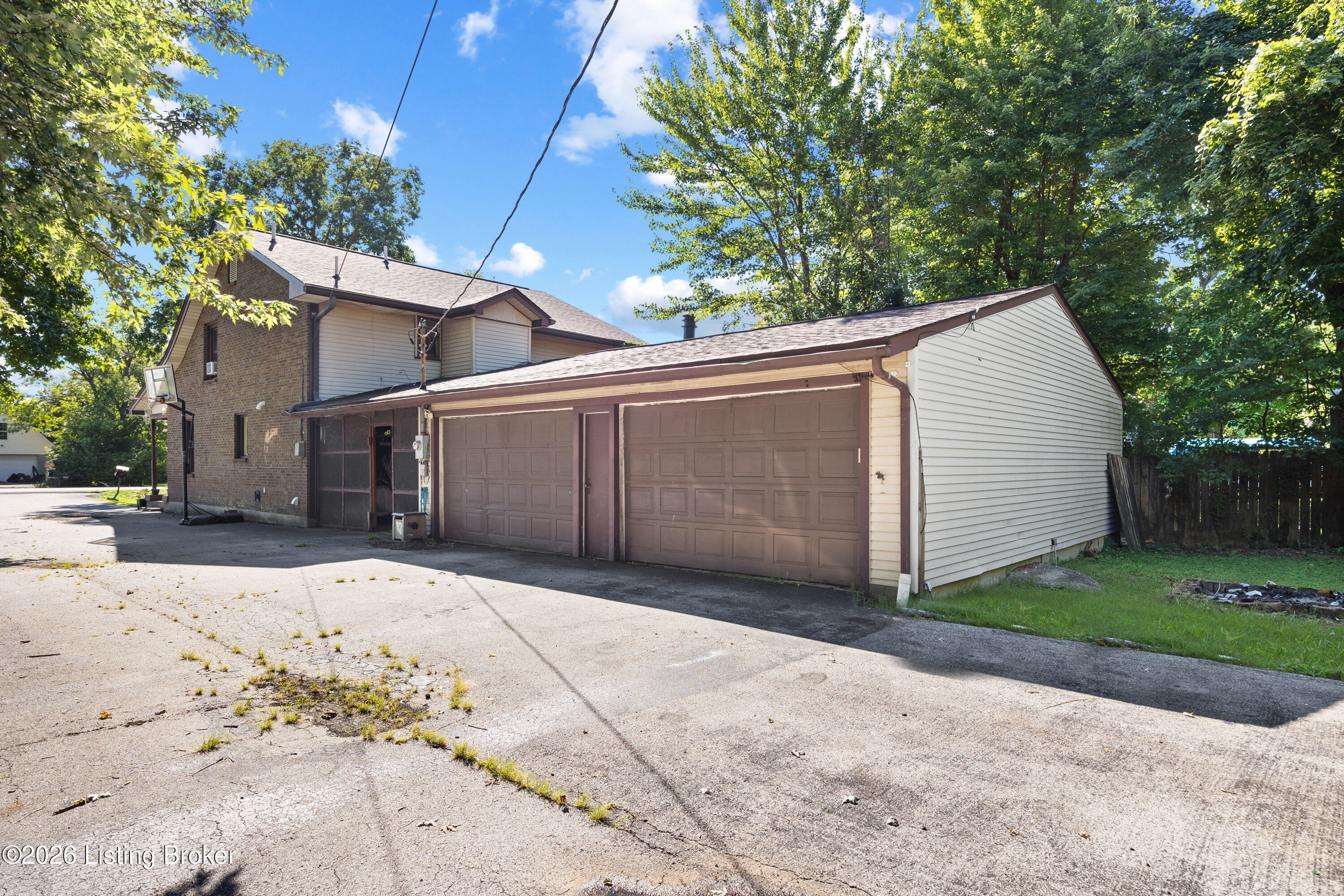 3774 East Blue Lick Road Louisville, KY 40229 - Photo 28 of 30 031