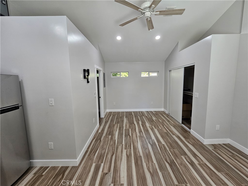 6570 Mt Diablo Avenue Riverside, CA 92506 - Photo 3 of 15 a view of a livingroom with a fireplace