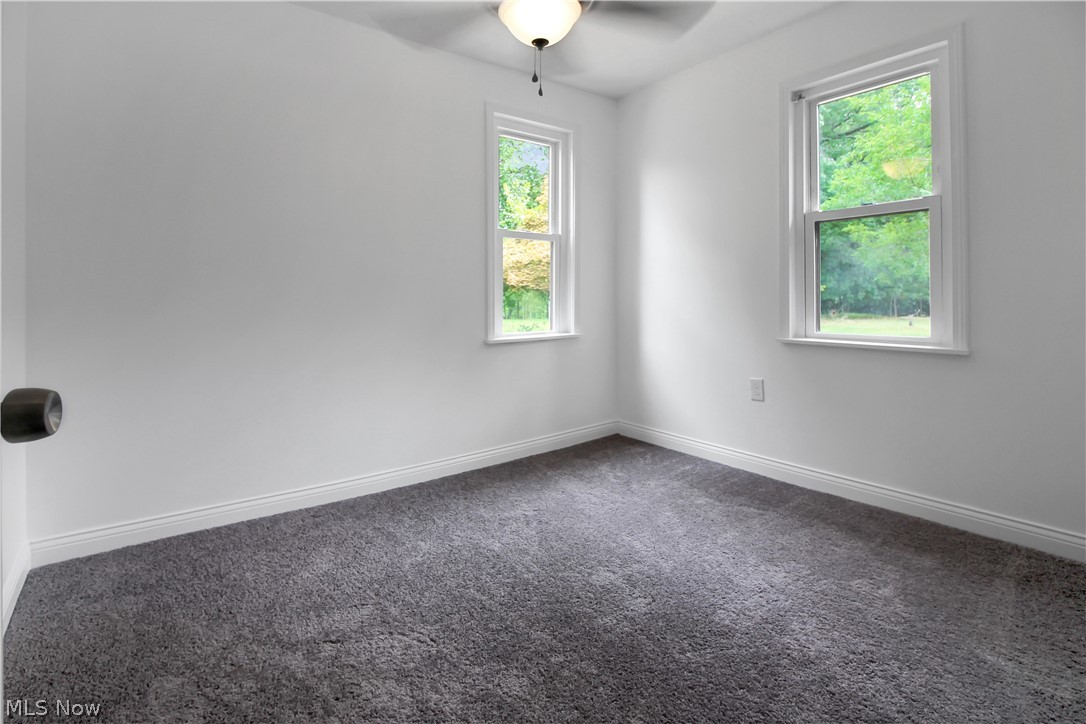 36225 Reeves Road Eastlake, OH 44095 - Photo 11 of 21 Gallery Image 11