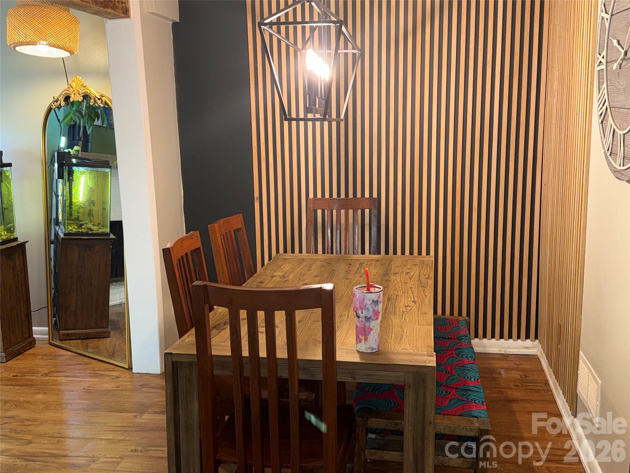 1304 Seaton Road, Unit 15 Durham, NC 27713 - Photo 4 of 20 a view of a balcony