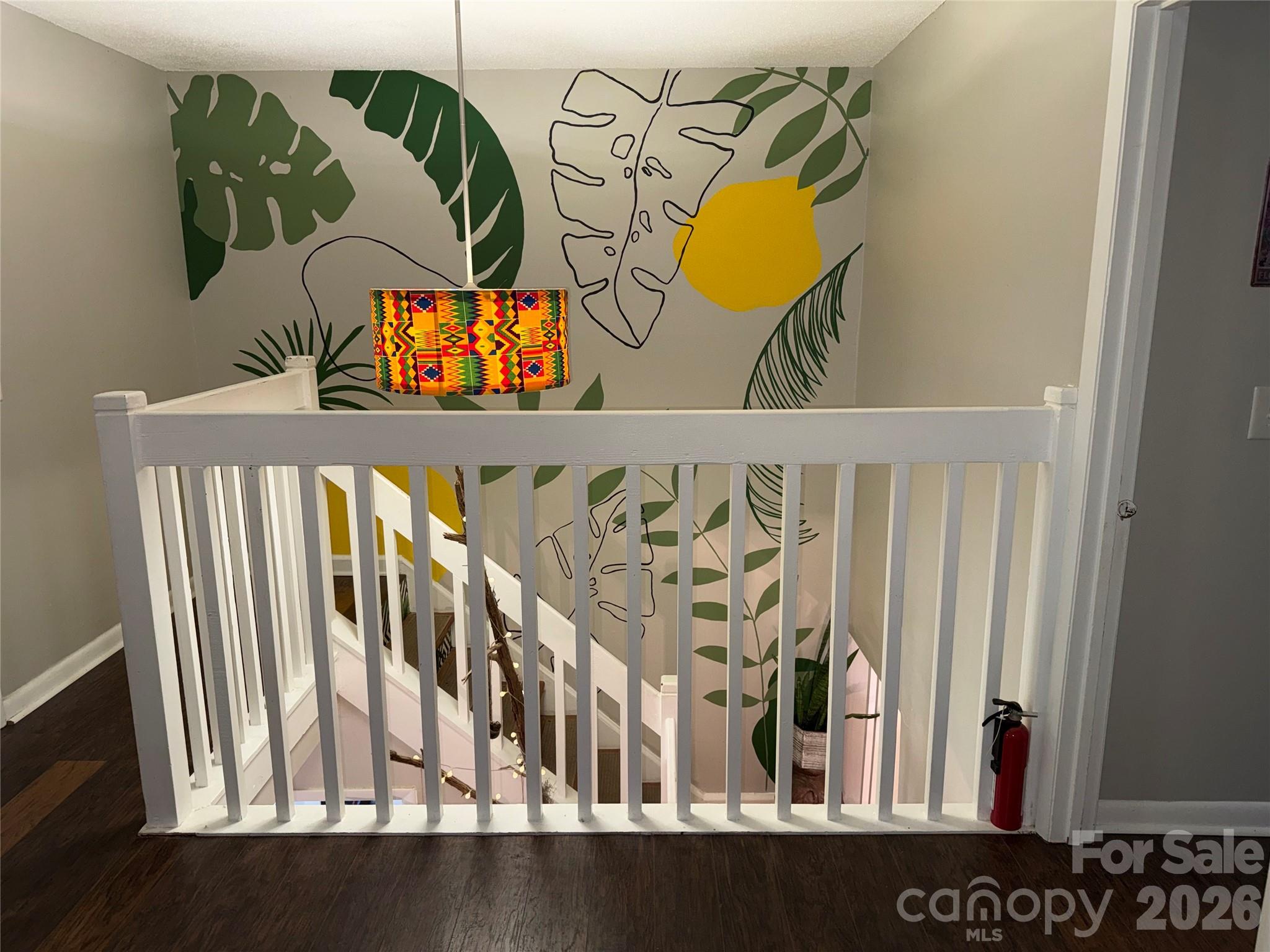 1304 Seaton Road, Unit 15 Durham, NC 27713 - Photo 10 of 20