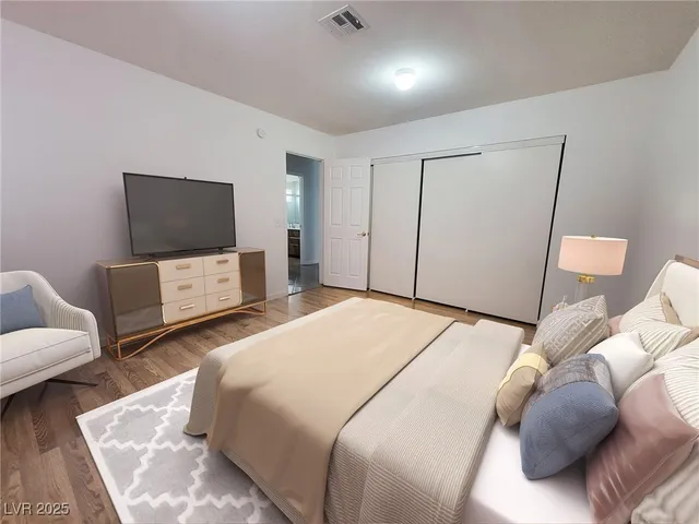 $2,775 | 7180 Polaris Avenue, Las Vegas, NV 89118