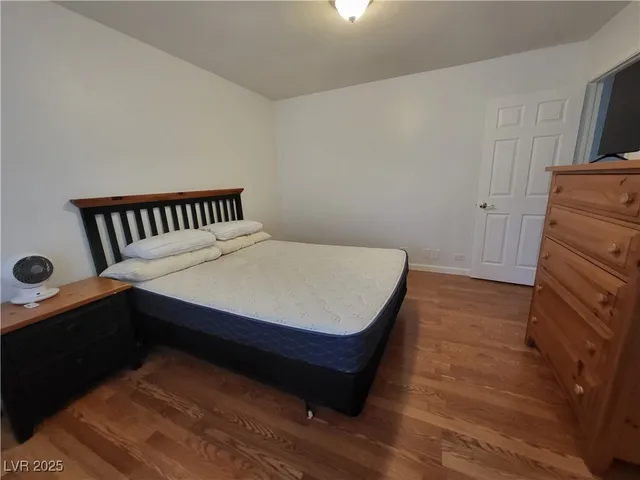 $2,775 | 7180 Polaris Avenue, Las Vegas, NV 89118