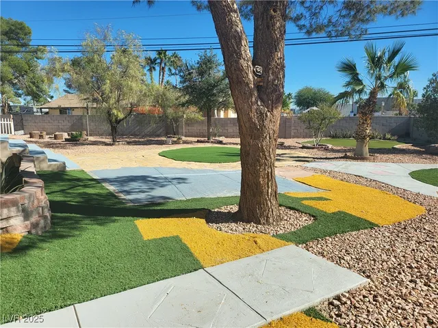 $2,775 | 7180 Polaris Avenue, Las Vegas, NV 89118