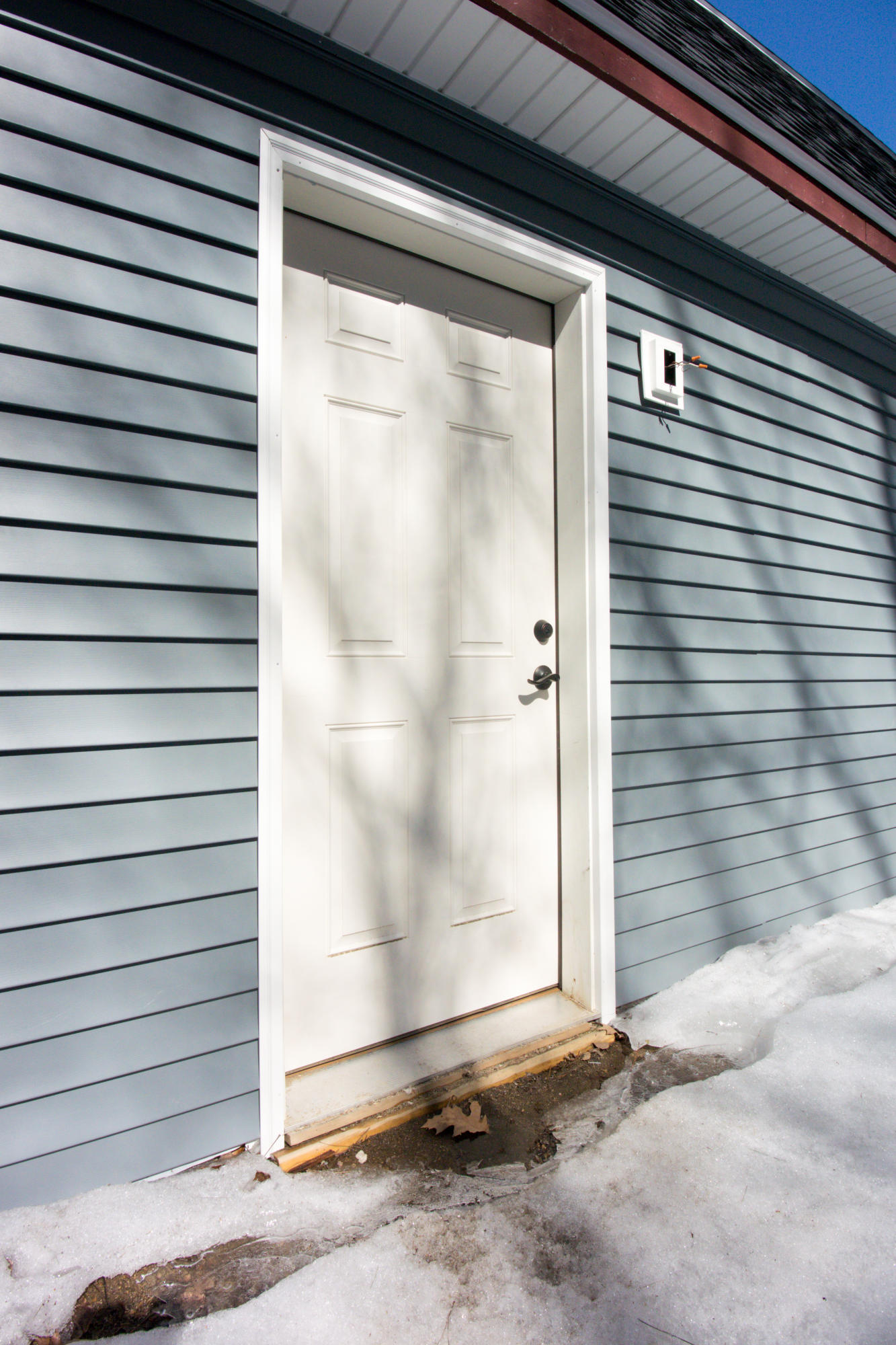 243 Cole Road Kennebunk, ME 04043 - Photo 25 of 29 _DSC5238