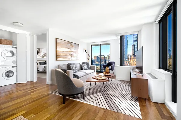 $7,300 | 290 3rd Avenue, Unit 20A | Gramercy