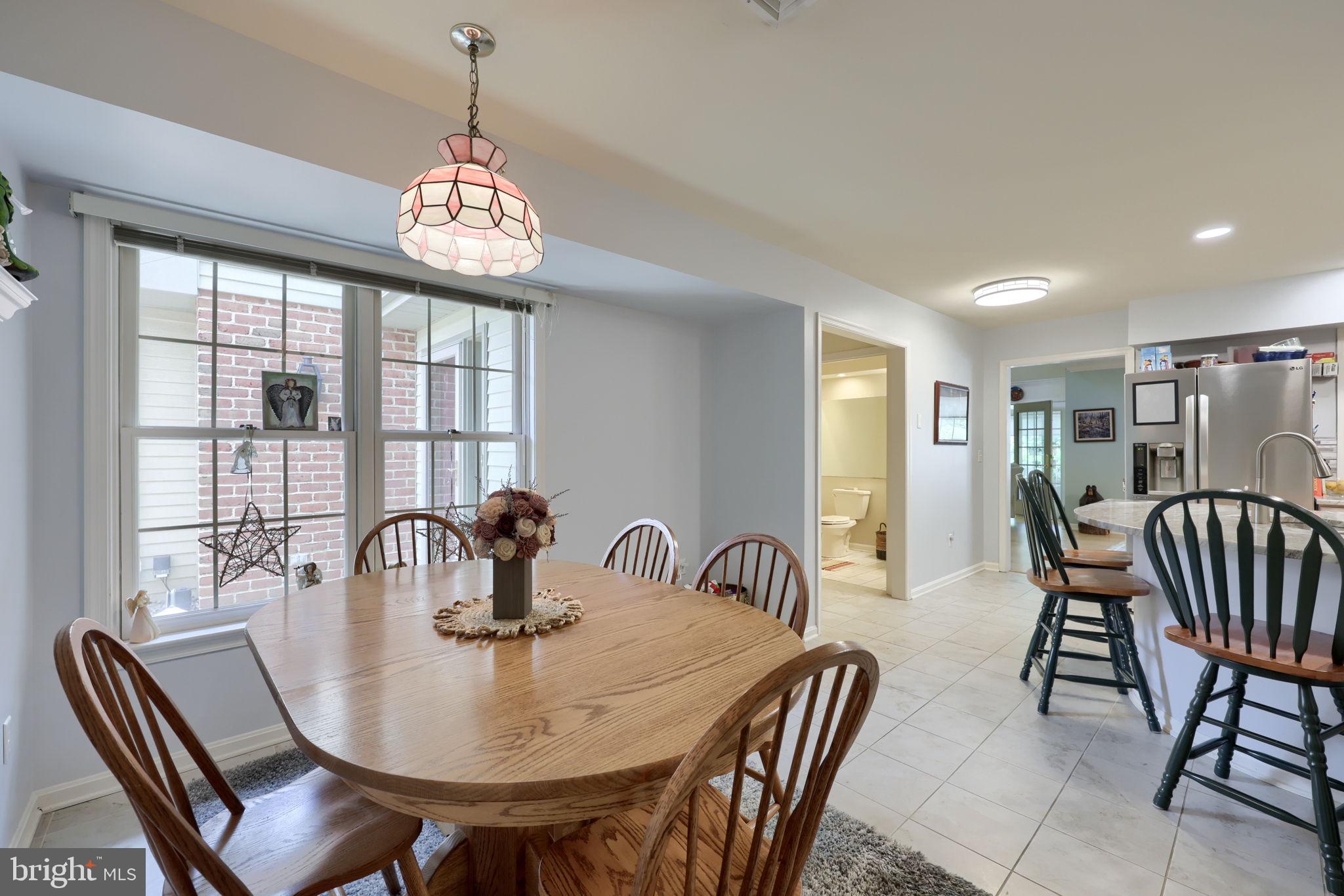 32 Leearden Road Hershey, PA 17033 - Photo 20 of 48 Gallery Image 20