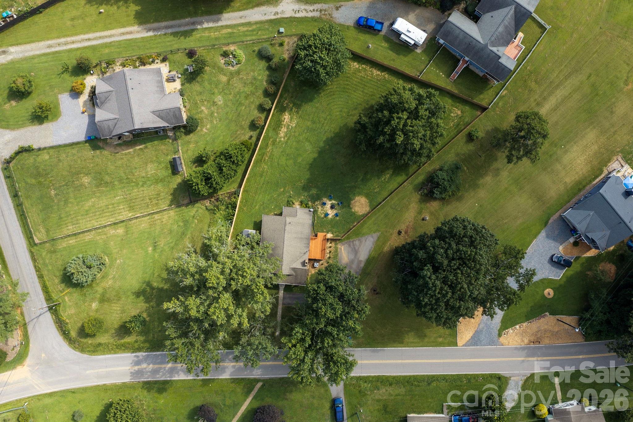 780 Jupiter Road Weaverville, NC 28787 - Photo 40 of 42 Gallery Image 40