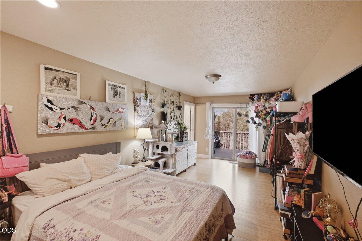 2448 Northwest Violet Avenue Albany, OR 97321 - Photo 14 of 46
