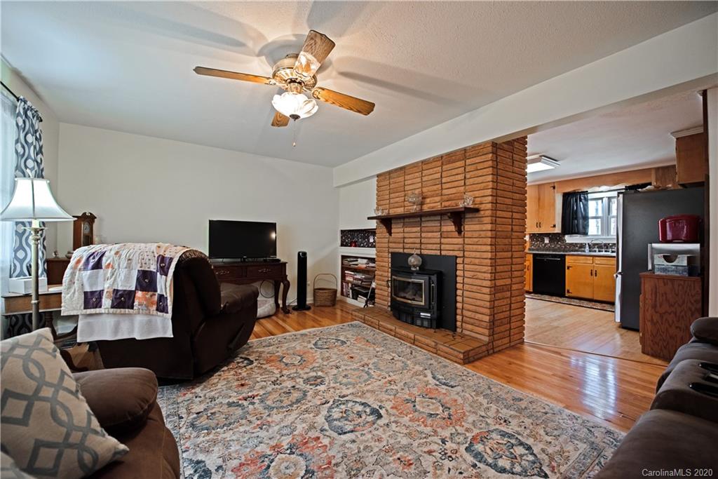 428 Kingfield Drive Southwest Concord, NC 28027 - Photo 11 of 44 Gallery Image 11