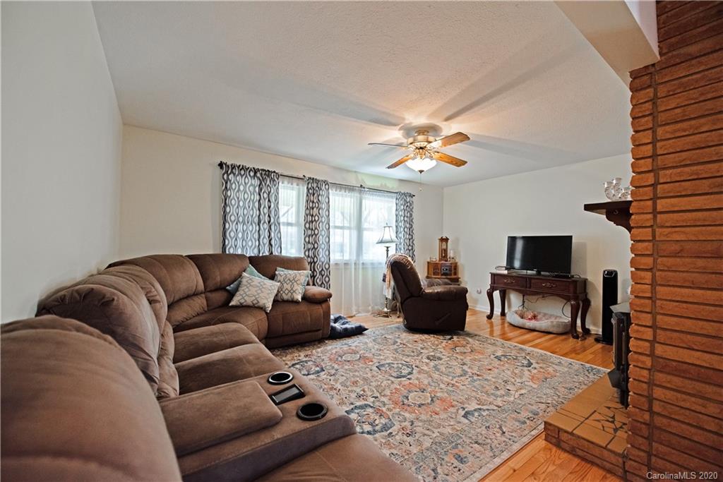 428 Kingfield Drive Southwest Concord, NC 28027 - Photo 12 of 44 Gallery Image 12