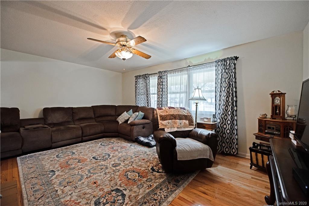 428 Kingfield Drive Southwest Concord, NC 28027 - Photo 13 of 44 Gallery Image 13
