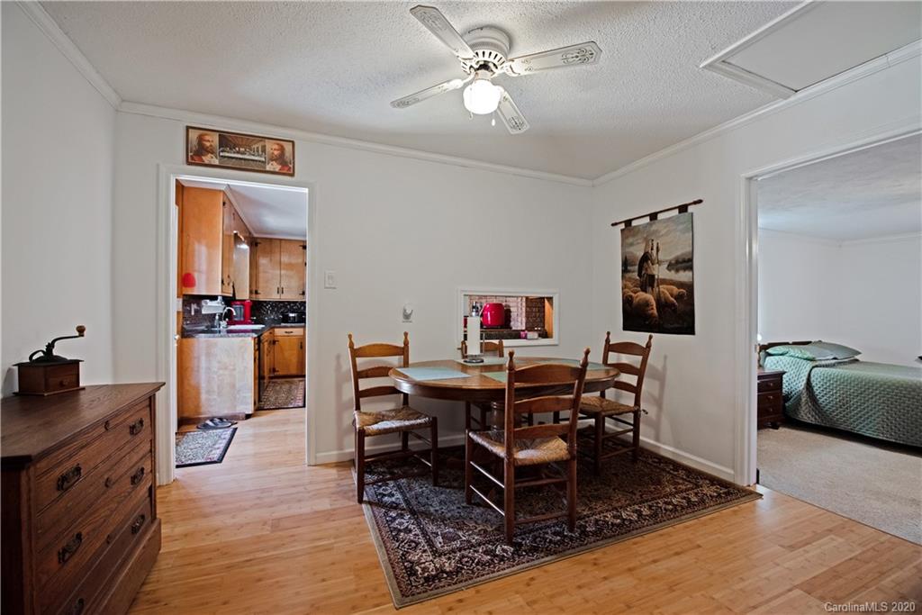 428 Kingfield Drive Southwest Concord, NC 28027 - Photo 14 of 44 Gallery Image 14