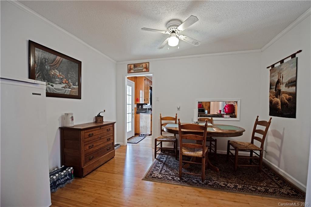 428 Kingfield Drive Southwest Concord, NC 28027 - Photo 15 of 44 Gallery Image 15