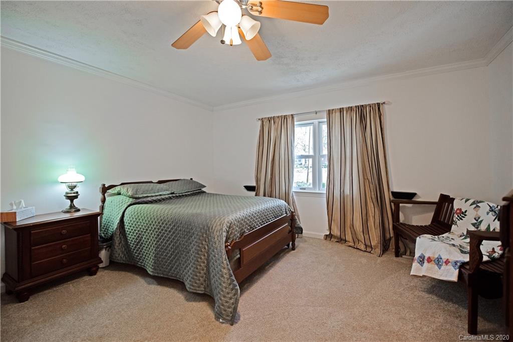 428 Kingfield Drive Southwest Concord, NC 28027 - Photo 16 of 44 Gallery Image 16