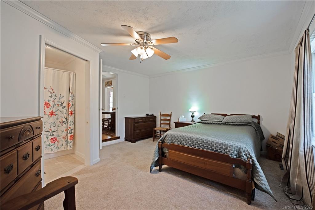 428 Kingfield Drive Southwest Concord, NC 28027 - Photo 17 of 44 Gallery Image 17