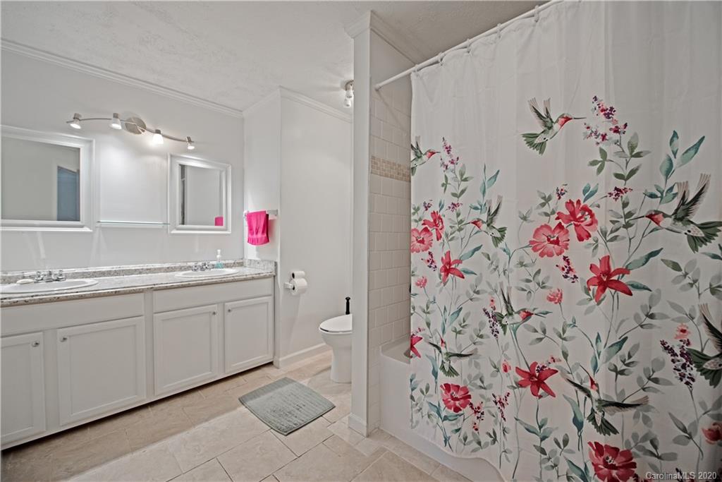 428 Kingfield Drive Southwest Concord, NC 28027 - Photo 18 of 44 Gallery Image 18
