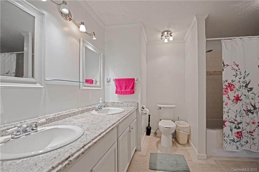 428 Kingfield Drive Southwest Concord, NC 28027 - Photo 19 of 44 Gallery Image 19