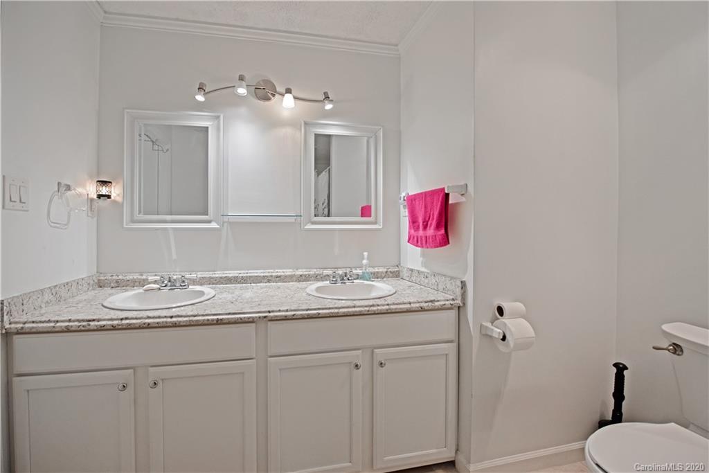 428 Kingfield Drive Southwest Concord, NC 28027 - Photo 20 of 44 Gallery Image 20