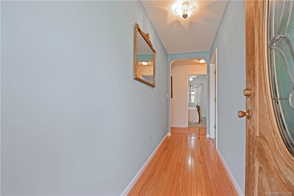 428 Kingfield Drive Southwest Concord, NC 28027 - Photo 3 of 44 Gallery Image 3