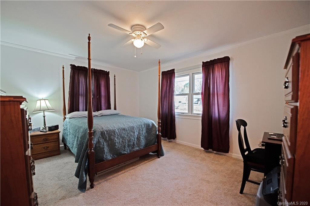 428 Kingfield Drive Southwest Concord, NC 28027 - Photo 21 of 44 Gallery Image 21