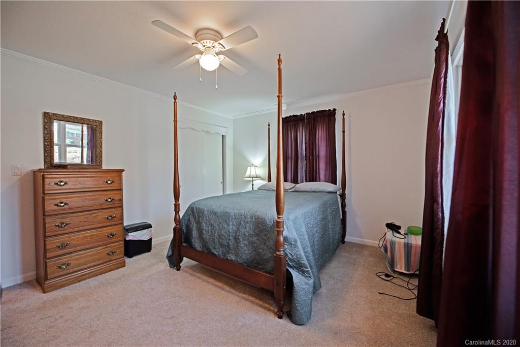 428 Kingfield Drive Southwest Concord, NC 28027 - Photo 22 of 44 Gallery Image 22