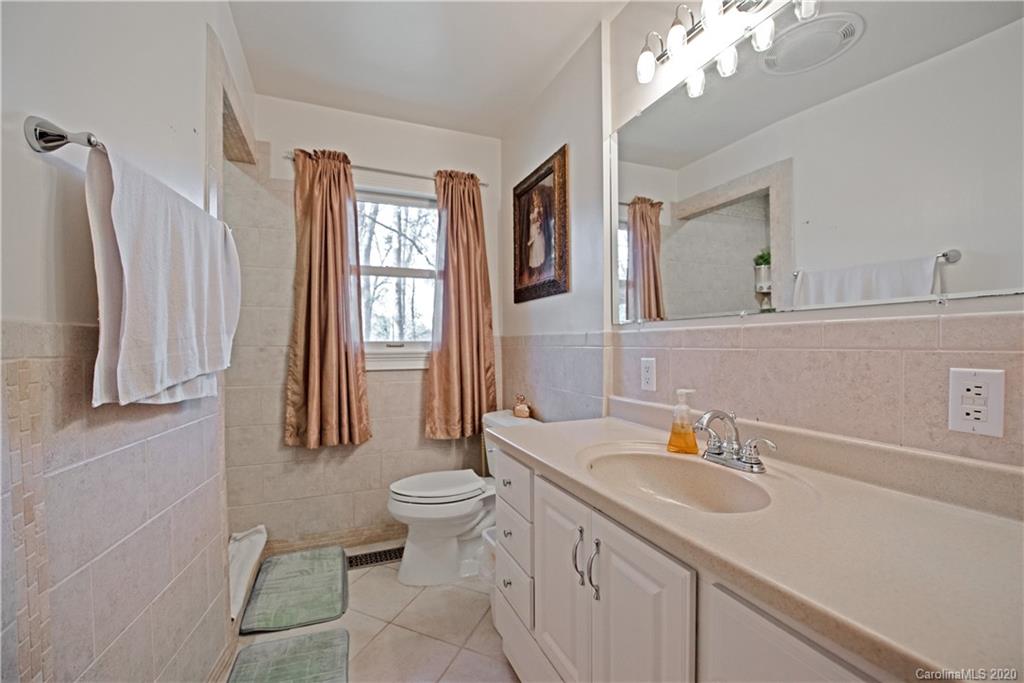 428 Kingfield Drive Southwest Concord, NC 28027 - Photo 23 of 44 Gallery Image 23