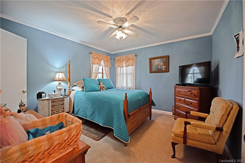 428 Kingfield Drive Southwest Concord, NC 28027 - Photo 24 of 44 Gallery Image 24