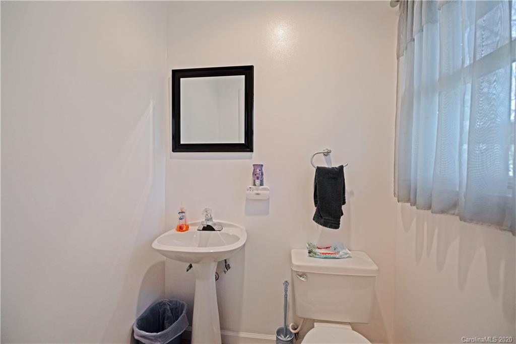 428 Kingfield Drive Southwest Concord, NC 28027 - Photo 25 of 44 Gallery Image 25