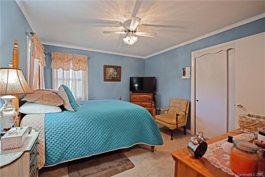 428 Kingfield Drive Southwest Concord, NC 28027 - Photo 26 of 44 Gallery Image 26