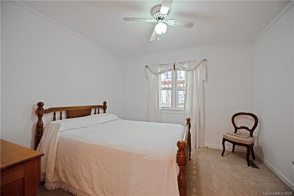 428 Kingfield Drive Southwest Concord, NC 28027 - Photo 27 of 44 Gallery Image 27
