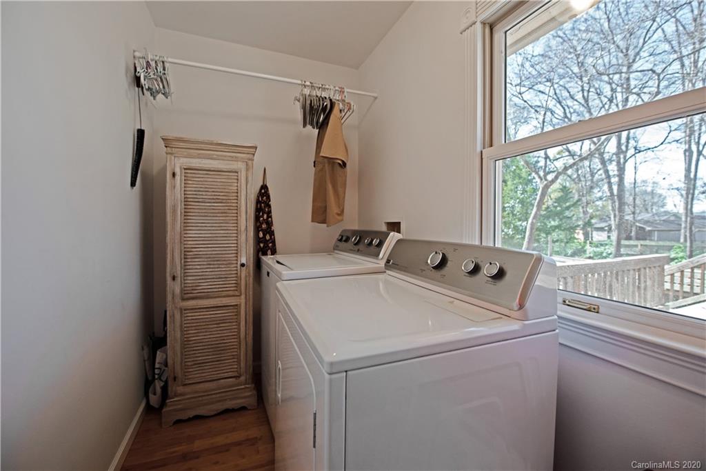 428 Kingfield Drive Southwest Concord, NC 28027 - Photo 28 of 44 Gallery Image 28