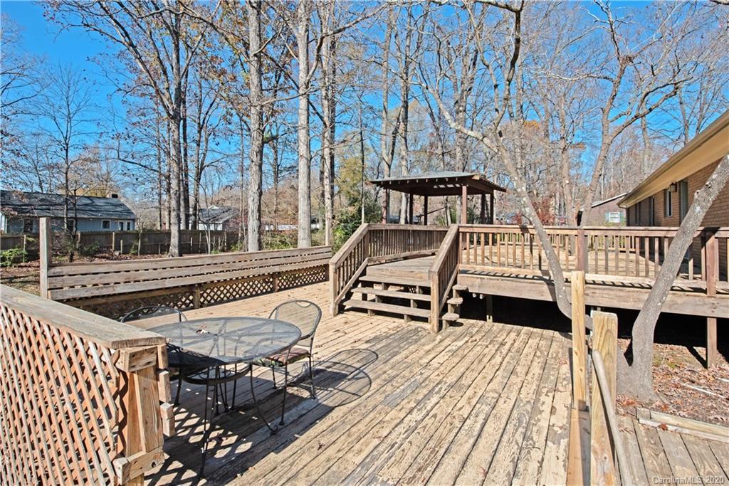 428 Kingfield Drive Southwest Concord, NC 28027 - Photo 29 of 44 Gallery Image 29