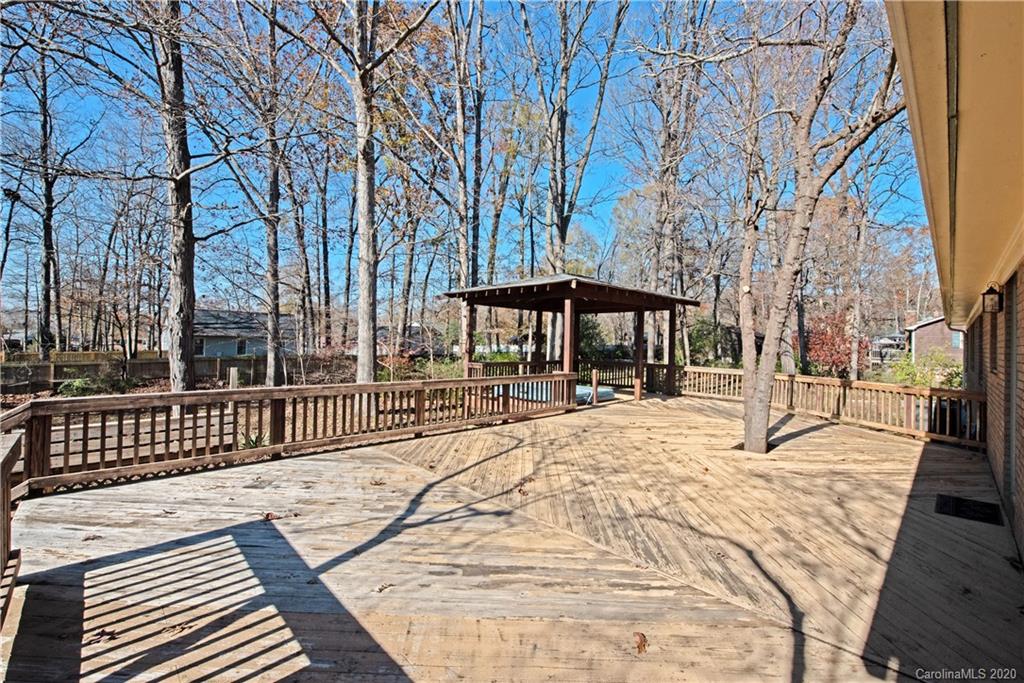 428 Kingfield Drive Southwest Concord, NC 28027 - Photo 30 of 44 Gallery Image 30