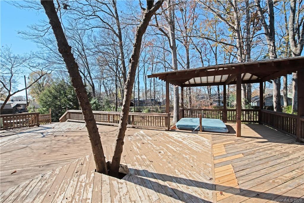 428 Kingfield Drive Southwest Concord, NC 28027 - Photo 31 of 44 Gallery Image 31