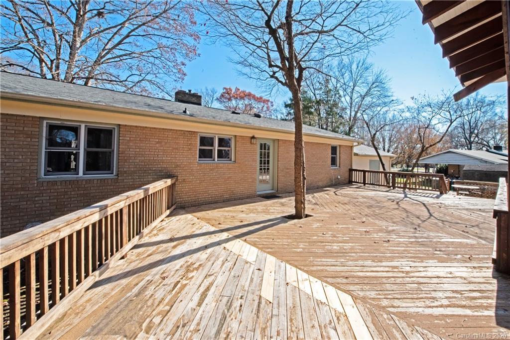 428 Kingfield Drive Southwest Concord, NC 28027 - Photo 33 of 44 Gallery Image 33