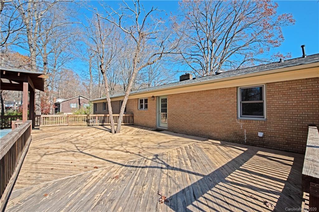 428 Kingfield Drive Southwest Concord, NC 28027 - Photo 34 of 44 Gallery Image 34