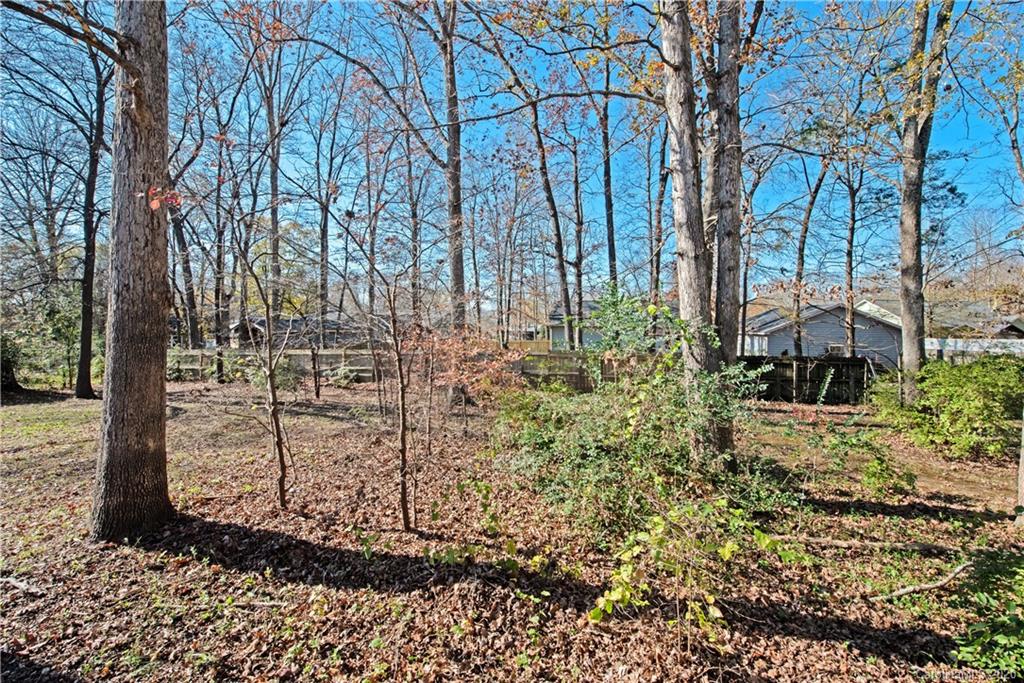 428 Kingfield Drive Southwest Concord, NC 28027 - Photo 36 of 44 Gallery Image 36