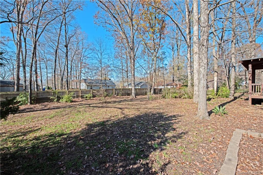 428 Kingfield Drive Southwest Concord, NC 28027 - Photo 37 of 44 Gallery Image 37